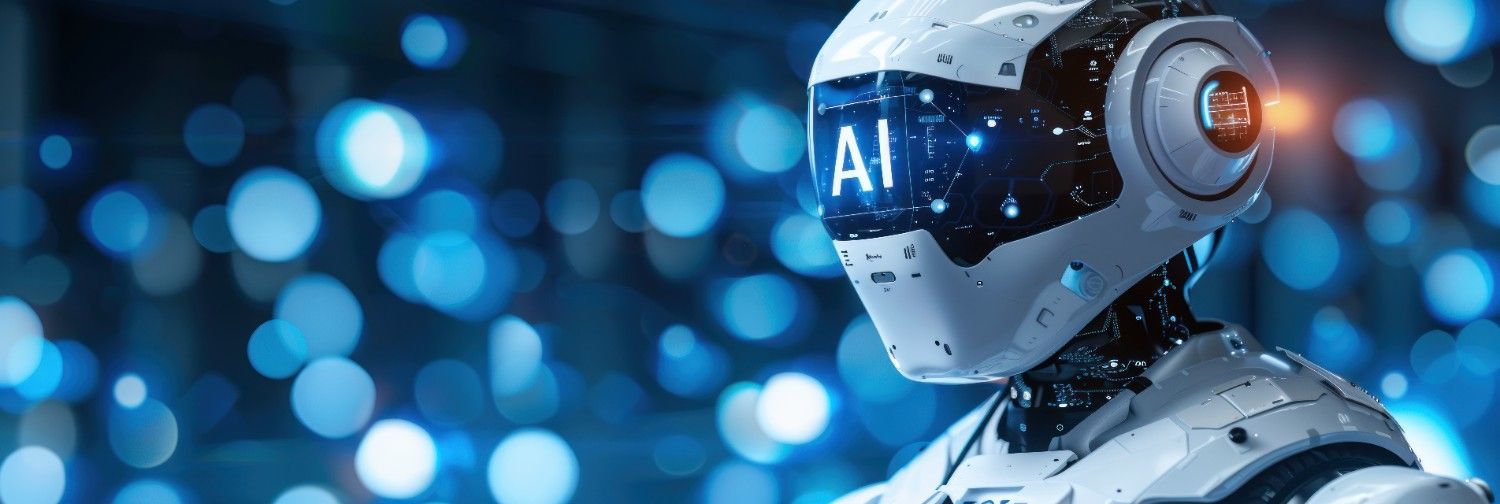 DeepIntelli Tech Banner